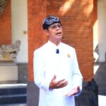 Parisadha Hindu Dharma Indonesia (phdi) Bali Apresiasi Polri Sukses Amankan