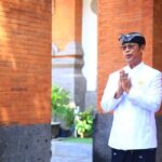 Parisadha Hindu Dharma Indonesia (phdi) Bali Beri Apresiasi Polri Sukses