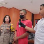 Pelaku Duel Maut Gembala Bebek Di Klaten Kini Bebas