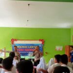 Pentingnya Budaya Tertib Dan Disiplin Dalam Berlalu Lintas Untuk Masyarakat