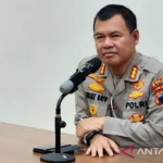 Polda Jateng Pastikan Keamanan Masyarakat Di Libur Panjang Akhir Pekan