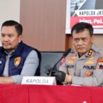 Polisi Ungkap Fakta Baru Kasus Pembunuhan Pengusaha Tembaga Di Boyolali