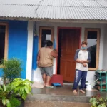 Program Rehab Dana Aspirasi Sasar 618 Rumah Tak Layak Huni