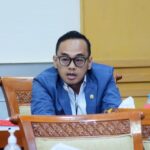 Terkait Kasus Vina, Anggota Dpr Yakin Polisi Dapat Tuntaskan: Jangan