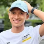 Usai Otopsi, Jasad Bayu Handono, Atlet Dan Pengusaha Tembaga Boyolali