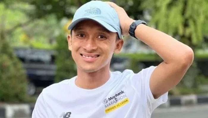 Usai Otopsi, Jasad Bayu Handono, Atlet Dan Pengusaha Tembaga Boyolali