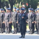 2 Kawasan Stadion Manahan Ini Steril Selama Piala Aff U 16