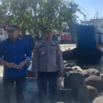 Anggota Dpr Ri Turun Gunung Usai Erima Laporan Kecurangan Antrean