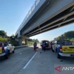 Berikut Identitas Korban Tewas Kecelakaan Di Tol Semarang Batang