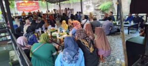 Cegah Polemik di Desa Pakel Banyuwangi, Muncul Presidium Gerakan Pakel Damai dan Sejahtera