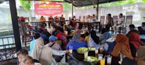 Tak Ingin Polemik di Desa Pakel Banyuwangi Berlarut-larut, Muncul Presidium Gerakan Pakel Damai dan Sejahtera