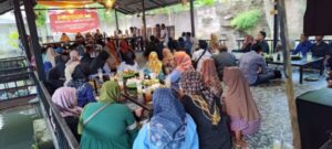 Cegah Polemik di Desa Pakel Banyuwangi agar tidak Berlarut-larut, Muncul Presidium Gerakan Pakel Damai dan Sejahtera