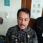 Disnakertrans & Polda Jawatengah Ungkap Kasus Tppo Di Pemalang, Korban