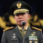 Hari Bhayangkara Ke 78, Panglima Tni: Semoga Polri Terus Memberikan Pelayanan