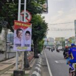 Ini Tanggapan Ppp Soal Spanduk Bergambar Kapolda Jateng Dan Gus