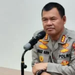 Inisiatif Polda Jateng Untuk Mendongkrak Pertumbuhan Ekonomi Nasional