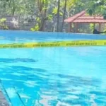 Insiden Wisata Maut Siswa Tk Di Kragan, Ternyata Sekolah Langgar