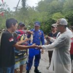 Jelang Hari Bhayangkara Ke 78, Polresta Banyuwangi Adakan Lomba Mancing Berhadiah