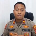 Kasus Pengeroyokan 2 Wasit Piala Bupati Semarang, Polisi Periksa 15