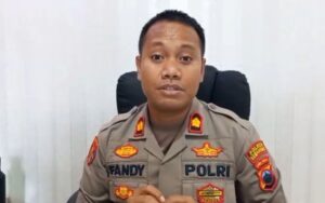 2 Wasit Piala Bupati Semarang Dikeroyok, Polisi Periksa 15 Saksi