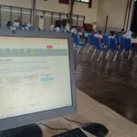 Kasus Piagam Palsu Di Ppdb Sma Jateng 2024, 13 Cpdb