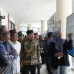 Konferensi Internasional Jaringan Geopark Global, Banyuwangi Jadi Tuan Rumah