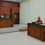 Leasing Di Lamandau Digugat Nasabah Usai Mobilnya Dilelang