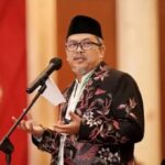 Lembaga Dengan Citra Terbaik, Polri Mendapatkan Pujian