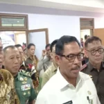 Masalah Kades Dukung Kapolda Jateng Irjen Ahmad Luthfi, Bawaslu Pati