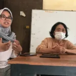 Mau Jadi Pekerja Migran, Warga Semarang Malah Jadi Korban Perdagangan