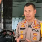 Nasib Selebgram Yang Buat Konten ‘sukolilo Bos’ Pasca Diperiksa Polisi