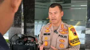 Nasib Selebgram yang Buat Konten ‘Sukolilo Bos’ Pasca Diperiksa Polisi