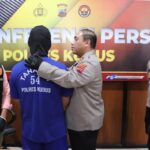 Oknum Pengasuh Ponpes Di Kudus Jadi Tersangka Usai Hukum Santri