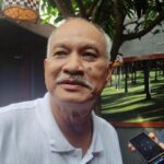 Psi Siap Galang Dukungan Untuk Kapolda Ahmad Luthfi Maju Di