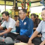 Pemerintah Kabupaten Banyuwangi Dukung Desa Pakel Damai Sejahtera