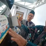 Pencegahan Pernikahan Anak Dan Stunting Di Banjarnegara Melalui Kopi Seceting