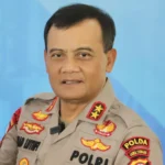 Pengamat Politik Menyebut Irjen Pol Ahmad Luthfi Berpeluang Besar Menangi