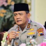 Perhelatan Jateng Bersholawat Kembali Digelar Di Kendal