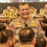 Pj Bupati Nilai Irjen Pol Ahmad Luthfi Jadi Pembina Seni