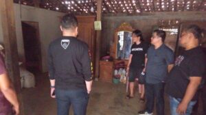 Polda Jateng Tangkap 3 Pemilik PulPolisi Tangkap 3 Pemilik Puluhan Kendaraan Bodong di Pati Ternyata Belum Ada Satupun Tersangka   uhan Kendaraan Bodong di Pati Ternyata Belum Ada Satupun Tersangka