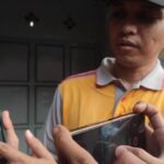 Polisi Uji Laboratorium Mi Yang Diduga Jadi Sumber Keracunan Massal