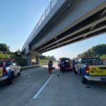 Polisi Identifikasi Korban Mwninggal Dalam Kecelakaan Di Tol Semarang Batang