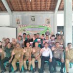 Polres Rembang Sosialisasikan Desa Bersinar Bersih Dari Narkoba Di Desa