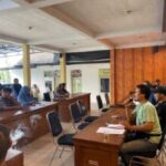 Program Tali Asih Yang Diinisiasi Kapolresta Banyuwangi Sudah Hampir 1000