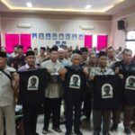 Respon Presidium Gerakan Pakel Damai Dan Sejahtera Saat Kunjungan Busyro