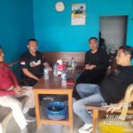 Satreskrim Polres Rembang : Patroli Kring Serse Diperketat Untuk Antisipasi