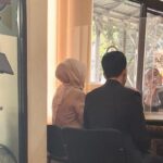 Seorang Pengacara Di Semarang Dilarikan Ke Rumah Sakit Usai Dianiaya