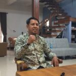 Strategi Dpd Papdesi Jawa Tengah Untuk Mewujudkan Pilkada Serentak Yang