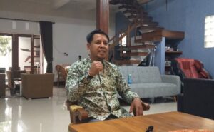 Strategi DPD PAPDESI Jawa Tengah untuk Mewujudkan Pilkada Serentak yang Aman dan Tertib