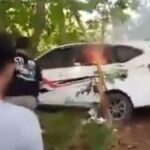 Usai Tangkap 10 Orang Di Kasus Bos Rental, Kapolda Jateng